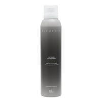 IdHAIR Elements Intense Hairspray - 250 ml.
