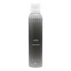 IdHAIR Elements Intense hårspray – 250 ml.