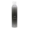 IdHAIR Elements Flexible Hårspray – 250 ml.