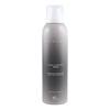 IdHAIR Elements Shape & Protects Spray – 200 ml.