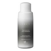 IdHAIR Elements Texturizing Hair Powder - 20 ml.