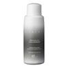 IdHAIR Elements Texturizing Hair Powder - 20 ml.