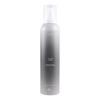 IdHAIR Elements Styling Foam – 250 ml.