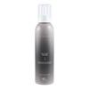 IdHAIR Elements Treatment Mousse – 200 ml.