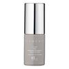 IdHAIR Elements Light Oil – 15 ml.