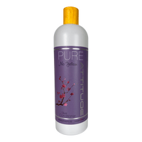 Trontveit Pure Attitude No Yellow Conditioner - 500 ml.