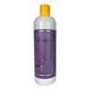 Trontveit Pure Attitude No Yellow Conditioner - 500 ml.