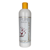 Pure Attitude Mother to Be Shampoo - 500 ml.
