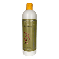 Pure Attitude Hydrating Conditioner – 500 ml.