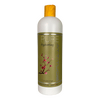 Pure Attitude Hydrating Conditioner – 500 ml.
