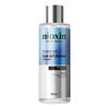 Nioxin Anti-Hairloss Shampoo - 240 ml.