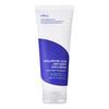 Isntree Hyaluronic Acid Airy Body Sun Cream – 200 ml.