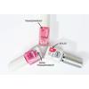 Depend Cosmetics O2 Eternal Essence A855 - 5 ml.