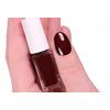 Depend Cosmetics O2 Eternal Essence A857 - 5 ml.