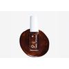 Depend Cosmetics O2 Eternal Essence A858 - 5 ml.