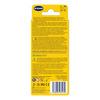 Scholl Neglesoppbehandling - 1 stk