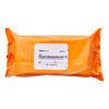 WipeClean Etanol Desinfeksjon 80% mini - 100 stk