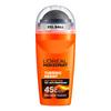 L'Oréal Men Expert Thermic Resist Deo Roll-On – 50 ml.