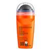 L'Oréal Men Expert Thermic Resist Deo Roll-On – 50 ml.