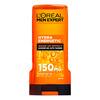 L'Oréal Men Expert Hydra Energetic Shower Gel – 300 ml.