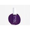 Depend Cosmetics O2 Eternal Essence A860 - 5 ml.