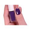 Depend Cosmetics O2 Eternal Essence A860 - 5 ml.