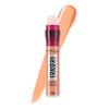 Maybelline Instant Anti Age Eraser Concealer - 08 Buff