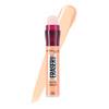 Maybelline Instant Anti Age Eraser Concealer - 00 Ivory