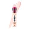 Maybelline Instant Anti Age Eraser Concealer - 95 Cool Ivory