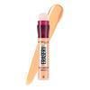 Maybelline Instant Anti Age Eraser Concealer - 06 Neutralizer