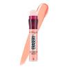 Maybelline Instant Anti Age Eraser Concealer - 05 Brightener