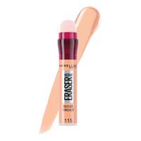 Maybelline Instant Anti Age Eraser Concealer - 115 Warm Light