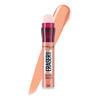 Maybelline Instant Anti Age Eraser Concealer - 04 Honey