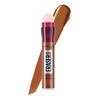 Maybelline Instant Anti Age Eraser Concealer - 13 Cocoa