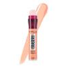 Maybelline Instant Anti Age Eraser Concealer - 121 Light Honey