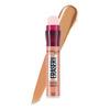 Maybelline Instant Anti Age Eraser Concealer - 02 Nude