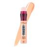 Maybelline Instant Anti Age Eraser Concealer - 01 Light