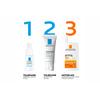 La Roche-Posay Anthelios Uvmune Ultra Light SPF50+ - 50 ml.