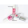 Depend Cosmetics O2 Eternal Essence A863 - 5 ml.