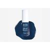 Depend Cosmetics Midnight Tides 5222 O2  - 5 ml.