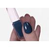 Depend Cosmetics Midnight Tides 5222 O2  - 5 ml.