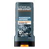 L'Oréal Men Expert Magnesium Defense Shower Gel - 300 ml.