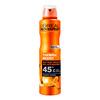 L'Oréal Men Expert Thermic Resist Deospray - 150 ml.