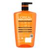 L'Oréal Paris Men Expert Hydra Energetic Shower Gel - 1000 ml.