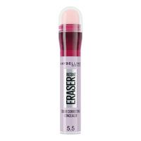Maybelline Instant Anti Age Eraser Concealer Purple 152 - 6,8 ml.