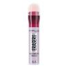 Maybelline Instant Anti Age Eraser Concealer Purple 152 - 6,8 ml.