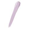 Maybelline Instant Anti Age Eraser Concealer Purple 152 - 6,8 ml.