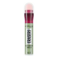 Maybelline Instant Anti Age Eraser Concealer Green - 6,8 ml.