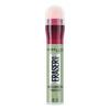 Maybelline Instant Anti Age Eraser Concealer Green - 6,8 ml.
