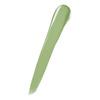 Maybelline Instant Anti Age Eraser Concealer Green - 6,8 ml.